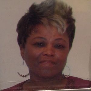 Meet your Posher, Cynthia